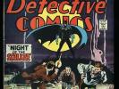 Detective Comics #439 VF 8.0 Batman