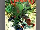 Gotham City Sirens # 15 NM 1st Print DC Comic Book Harley Quinn Poison Ivy SM19