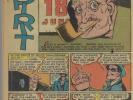 THE SPIRIT JANUARY 31, 1943 NEWSPAPER SECTION CLASSIC WILL EISNER