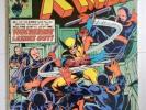 Uncanny X-Men #133 (1980 Marvel Comics) The Dark Phoenix Saga Bronze Age