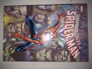 Untold Tales of Spiderman Omnibus - selten
