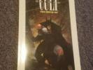 Batman: The Cult vf TPB 1st Print 1991