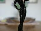 Catwoman - DC Cover Girls of the DC Universe Statue von DC Direct Collectibles
