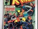 Uncanny X-Men #133 (1980) Claremont Byrne Austin