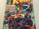 Uncanny X-men  133  VF  8.0  High Grade Run  Wolverine  Phoenix  Cyclops  Storm