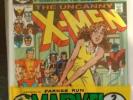 Uncanny X-Men #151 & Marvel Tales #133 Parkes Run Marvel Two-Pack Multi-Mag 1981