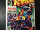 MARVEL THE UNCANNY X-MEN # 133 (VF/NM) HIGH GRADE - KEY COMIC