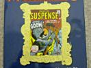 Marvel Masterworks (Atlas Era) - Tales of Suspense #11-20 - Volume 98 - Limited