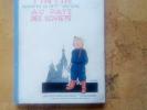 Les Aventures de Tintin Reporter du Petit Vingtieme Au Pays des Soviets 1930