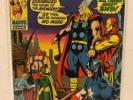 Avengers 9 Comic Lot 92 93 95 96 101 135 159 160 178 Marvel Thor Iron Man Vision