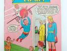 Action Comics #299 (F+) 6.5 Silver Age DC Superman