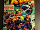 Uncanny X-Men 133 ?Hellfire Club ? Key Issue Highly Collectible ?
