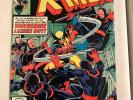 The Uncanny X-Men #133 (1980)