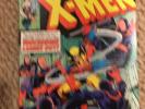 Uncanny X-Men 133 (marvel, 1980)