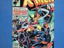 Uncanny X-men # 133 VG Combined Shipping and discounts (see lot) 3