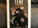 Batman: The Cult (TPB, Paperback, Revised) Near Mint
