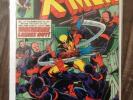 Uncanny X-Men # 133  The Dark Phoenix Saga Bronze Age 1980 Marvel Comics