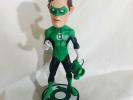 DC Comics Originals Green Lantern Head Knocker Bobblehead Neca 2009 MIB