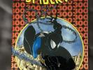 Marvel Collectible Classics: Spiderman #1 NM/M  Amazing Spiderman  #300 Chromium