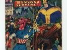 Avengers 256-260-263-300-350-375-402 Thor Iron Man Captain America 285 books