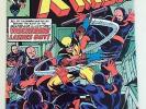 Uncanny X-Men 133 (May 1980) Dark Phoenix Saga John Byrne