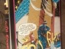 THE SPIRIT ARCHIVES Volume 19 NEW SEALED HARDCOVER Book DC COMICS Will Eisner