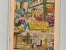 BATMAN # 100 Anniversary Landmark Issue  Coverless Silver Age Comic Book