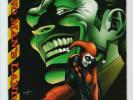 Batman Detective Comics #737 DC Comic Book NM 3rd Harley Quinn Newsstand