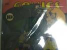DETECTIVE COMICS #58 CGC 3.5 (R) 1ST PENGUIN BATMAN MOVIE RARE GOLDEN AGE