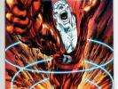 Deadman #1 Scarce Neal Adams Variant Cover  DC Comics   1st Print