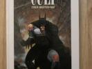 Batman The Cult TPB - Starlin & Wrightson - Newest Printing 2016