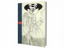 SUPERMAN BATMAN MICHAEL TURNER GALLERY EDITION HC DC COMICS NEW SEALED