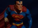 Superman Gallery Statue DC Comics Diamond Select