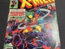 ?Uncanny X-Men #133 (May 1980, Marvel)?