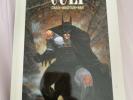 DC Comics - Batman: The Cult - TPB