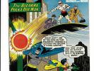 Detective Comics #300 (1962, DC)  1st Polka Dot Man  Suicide Squad  VG/FN