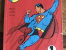 Superman Sammelband 1   Ehapa  Marvel