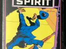 The SPIRIT ARCHIVES Vol 8 NM 1st Print **BRAND NEW SEALED** Will Eisner DC 2002