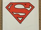 Superman Man of Steel #18 + Superman #75 + Adventures of Superman #500 CGC