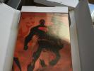 Absolute Superman For Tomorrow DC Slipcase Hardcover NEW SEALED Azzarello & Lee