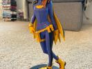 DC Collectibles Designer Series Batgirl Statue Figure Cameron Stewart Babs Tarr