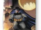 Detective Comics #1027 Frank Cho VIRGIN Torpedo Comics Variant Batman Joker