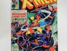 Uncanny X-Men #133 VF condition Free shipping on orders over $100.00