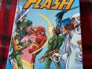 Dc Showcase Presents Flash Volume 3 Book