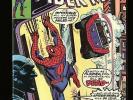 Amazing Spider-Man #160 VF/NM 9.0 Marvel Comics Spiderman