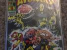 The Mighty Avengers August 67