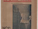TINTIN AU PAYS DES SOVIETS-LE PETIT "VINGTIEME" HISTORIQUE n°60/1929 -TTBE