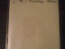 Superman The Wedding Album Gold RRP Rare #113 of 250 Signed