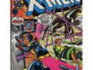 Uncanny X-Men 110 - (1978 Marvel) - NM