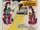 Batman #120 (DC 1958) FN/VF 'Sharp Copy'